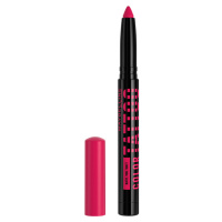 Maybelline New York Color Tattoo 24H eye stix 50 I am Unique tužka na oči 3v1, 1.4 g