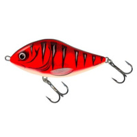 Salmo Slider Sinking 7 cm, 21 g, Red Wake