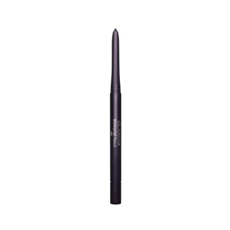 Clarins Waterproof Eye Pencil voděodolná tužka na oči1 - 04 fig 1,2g