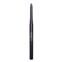 Clarins Waterproof Eye Pencil voděodolná tužka na oči1 - 04 fig 1,2g