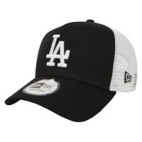 New Era Los Angeles Dodgers MLB Clean Cap 11405498