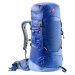 Batoh DEUTER Fox 30 l