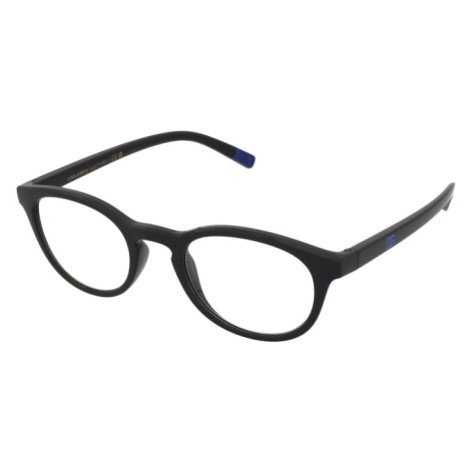Počítačové brýle Dolce & Gabbana DG5090 501