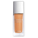 Dior Rozjasňující pleťový fluid Forever Glow Star Filter (Sublimating Fluid) 30 ml 4N