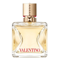 Valentino Voce Viva parfémová voda 100 ml