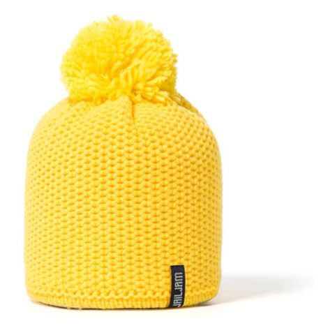 JailJam Čepice Athabasca Beanie