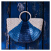 Plážové Light Blue model 18760063 - Art of polo