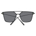 Pepe Jeans sluneční brýle PJ7377 C1 63 Antonella  -  Dámské