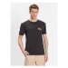 T-Shirt Quiksilver