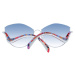 Emilio Pucci sluneční brýle EP0118 16W 62  -  Dámské