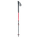 Teleskopické hole TSL Tour Carbon 2 Cross ST Swing