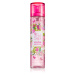 Pink Sugar Lollipink vlasový sprej pro ženy 100 ml