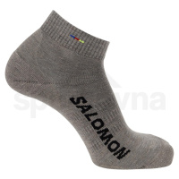 Salomon Sunday Smart Ankle LC2085000 - vintage khaki/black 36-38