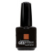 Jessica Geleration gel lak 739 Brown Sugar 15 ml