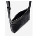 Cross body bag Calvin Klein