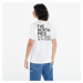 The North Face Coordinates Tee TNF White