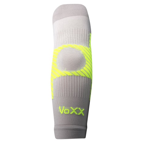 VOXX® kompresní návlek Protect loket světle šedá 1 ks 112615