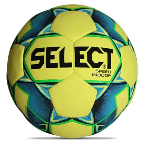 Select Hala Speed Indoor Football 2018 16537