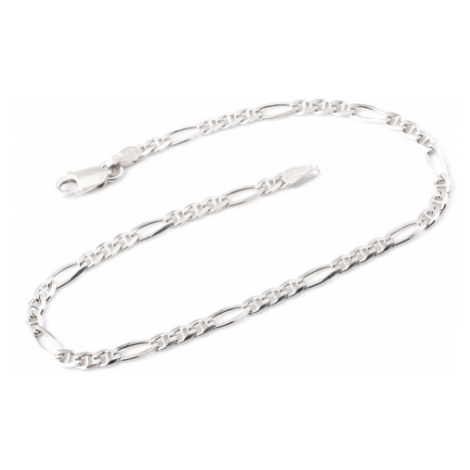 Dámské náramky ZlatnictvíNoemi.cz