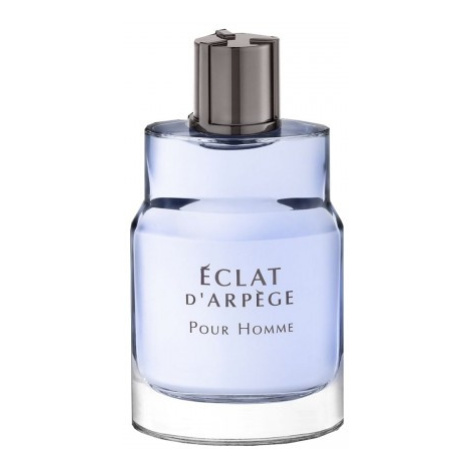 Lanvin  Éclat d´Arpége Pour Homme toaletní voda 50 ml