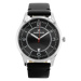 Pánské hodinky DANIEL KLEIN 12500-1 (zl015a) + BOX