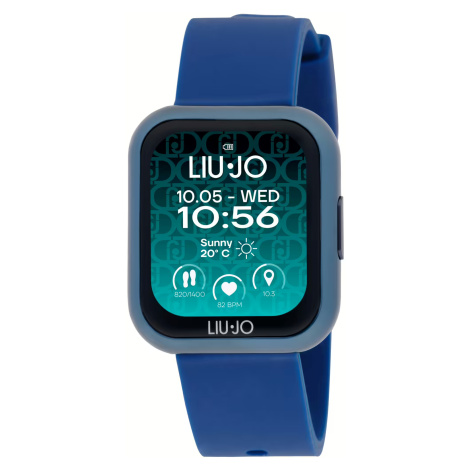 Liu Jo Smartwatch Voice Mini SWLJ145