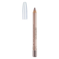 Artdeco Oční stíny v tužce (Smooth Eyeshadow Stick) 3 g 85 Pastel Blue