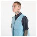 Vesta Nike ACG "Skull Peak" PrimaLoft® Reversible Vest UNISEX Denim Turquoise/ Armory Navy/ Summ