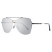 Longines sluneční brýle LG0020-H 32C 60  -  Dámské