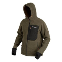 Prologic Commander Fleece Jacket