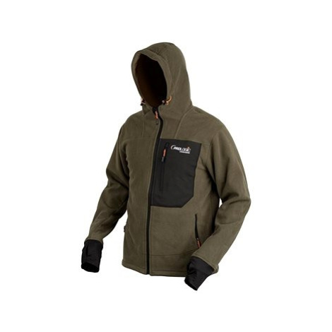 Prologic Commander Fleece Jacket