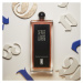Serge Lutens Collection Noire Santal Majuscule parfémovaná voda unisex 100 ml