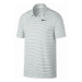 Tričko Nike Dri-FIT Bílá