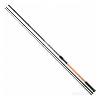 Trabucco Precision RPL Match Carp 3,6m 20g