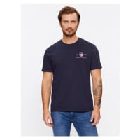 T-Shirt Gant