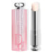 DIOR Dior Addict Lip Glow balzám na rty odstín 000 Universal Clear 3,2 g