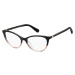 Obroučky na dioptrické brýle Tommy Hilfiger TH-1775-KDX - Dámské