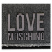 Batoh LOVE MOSCHINO