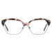 Emilio Pucci obroučky na dioptrické brýle EP5070 055 56  -  Dámské