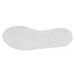 adidas COURTPOINT BASE Dámské tenisky, bílá, velikost 38