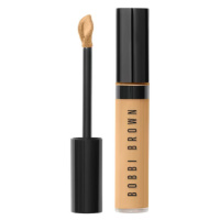 Bobbi Brown Vysoce krycí korektor (Skin Full Cover Concealer) 8 ml Golden