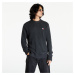 Tommy Jeans Tjm Reg Tonal Xs Bad Black