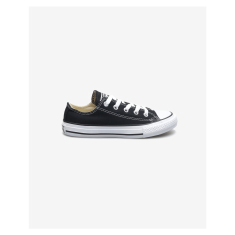 Chuck Taylor All Star Ox Tenisky dětské Converse - unisex