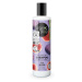 Organic Shop Objemový šampon na mastné vlasy Fíky a šípek 280 ml