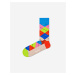 Argyle Ponožky Happy Socks