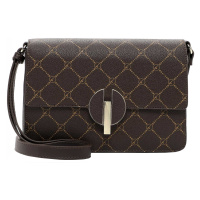 Tamaris Dámská crossbody kabelka Anastasia Circle 32470.200