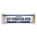 Weider WEIDER, 32% Protein Bar, 60 g Varianta: