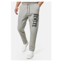 Lonsdale Men's jogging pants regular fit