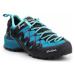 Salewa WS Wildfire Edge ruznobarevne