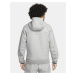 Nike sportswear tech fleece windrunner 2xl